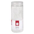 Miniatyrbild 1 av 2: Sable fin Vit 475ml eller cirka 750 g