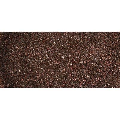 Fin sand - Mocca brun - 0,1 till 0,3 mm - 800 g - Rayher
