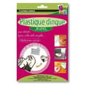 Miniatyrbild 1 av 2: Crazy Plastic - Vit
