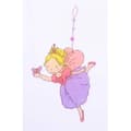 Miniatyrbild 4 av 4: Transparent Plastfolie 7 ark
