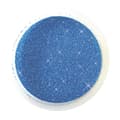 Miniatyrbild 2 av 2: Sandspray 45 g Blå metallic nr 43