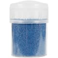 Miniatyrbild 1 av 2: Sandspray 45 g Blå metallic nr 43