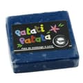 Miniatyrbild 1 av 2: Polymer Clay - CTOP - Patati Patata - Mörkblå - Mjuk och lätt att modellera
