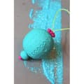 Miniatyrbild 4 av 4: Polymer Clay - CTOP - Patati Patata Ljusblå - Mjuk och lätt att modellera