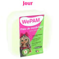 Miniatyrbild 2 av 2: Porcelain kallbar WePam 145 g Fosforescerande