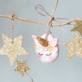 Miniatyrbild 3 av 5: Porcelain kallad WePam 500 g (145ml) Vit