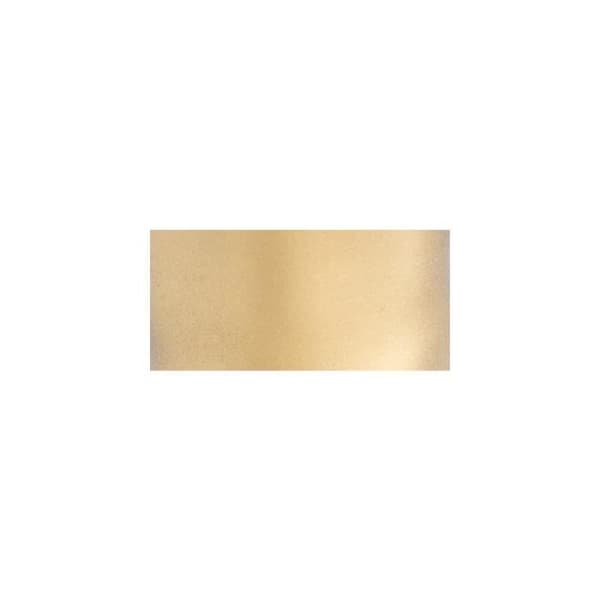 Metalliskt pigment - RAYHER - Guld - 20 ml - För färger, lack och hartser - Ekonomisk