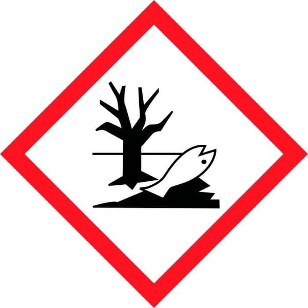 Metalliskt pigment - RAYHER - Guld - 20 ml - För färger, lack och hartser - Ekonomisk