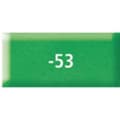Miniatyrbild 2 av 2: Polymertons - Fimo - Soft - 454g - Grön Tropik nr 53 - Lätt att hantera