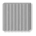 Miniatyrbild 2 av 2: Fimo Paste - STAEDTLER - Silver 81 - 57 g - Metallic Effekt - Blandad