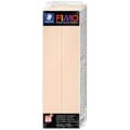 Miniatyrbild 1 av 2: Professionell Fimo Paste - STAEDTLER - Beige 44 - 454 g - Avancerad Fimo Paste för modellering