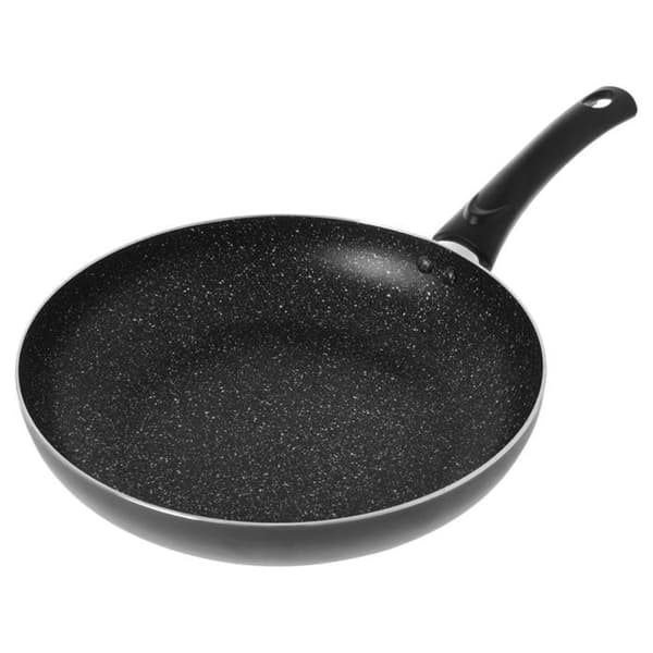 Kitmodellering Noname - ODEL-PA-015-18 - MARBLEVIFTA 1474 28 CM