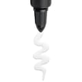 Miniatyrbild 3 av 4: Sculpey - ALS3523 - flytande, vit, 29 ml, Clay, One size