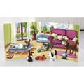 Miniatyrbild 2 av 2: Fimo Kids Form &amp; Play 'Pet'-modelleringssats - FIMO-märke - Nivå 1 - För barn från 5 år och uppåt