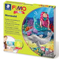 Miniatyrbild 1 av 2: Kit Pate KIDS Sirenes