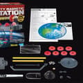 Miniatyrbild 3 av 4: Kidslabs Science Game: Magnetic Levitation