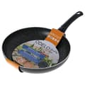 Miniatyrbild 3 av 3: Kitmodellering Noname - ODEL-PA-015-18 - MARBLEVIFTA 1474 28 CM