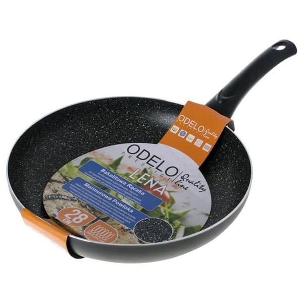 Kitmodellering Noname - ODEL-PA-015-18 - MARBLEVIFTA 1474 28 CM