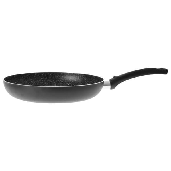 Kitmodellering Noname - ODEL-PA-015-18 - MARBLEVIFTA 1474 28 CM