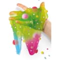Miniatyrbild 5 av 5: SES CREATIVE - Slimelab - Blanda allt för barn från 3 år och uppåt
