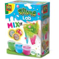 Miniatyrbild 1 av 5: SES CREATIVE - Slimelab - Blanda allt för barn från 3 år och uppåt