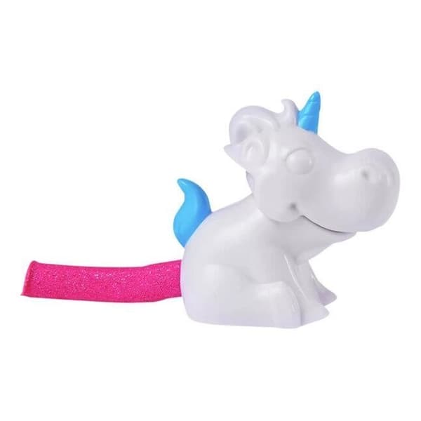 SPIN MASTER BOX REALM OF UNICORNS 907 G Kinetic Sand
