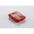 Miniatyrbild 2 av 3: Pasta polymer - Opaque - Att tillaga - Modellera - Koppar - Block 56g - Cernit - Metallisk