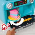 Miniatyrbillede 3 af 6: Play-Doh My Pretty Piece of Cake, modelleringsset