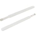 Pikkukuva 2 / 3: Reititinantennit 5dBi SMA - 2-pack parempaa langatonta kantamaa varten