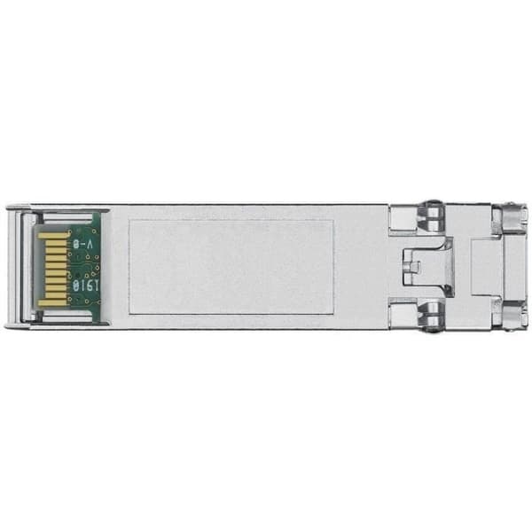 SFP+ transceivermodul - ZYXEL - SFP10G-SR - 10G - Multimode fiber - 850 nm - 300 m