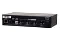 Pikkukuva 1 / 3: ATEN NRGence PE4104G - Virranhallintayksikkö (telineasennettava/ulkoinen) - AC 100-240V - Ethernet 10/100 - Lähtöportit: 4