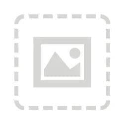 HPE AP-270-MNT-H3 AP-270 Series Udendørs AP hængende eller dobbelt vippede monteringssæt - Trådløst adgangspunkt monteringssæt - Udendørs - til HPE Ar