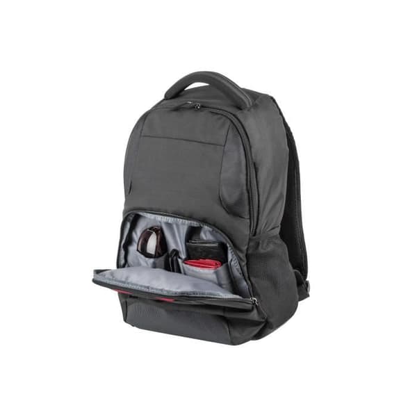 MOCHILA NATEC ELAND PARA BÄRBAR HASTA 15-6'' NTO-1386