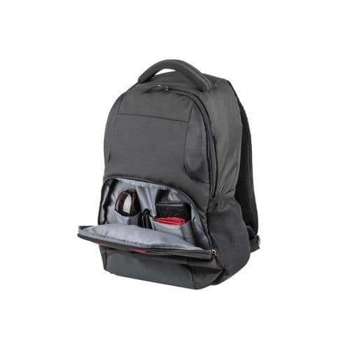 MOCHILA NATEC ELAND PARA BÄRBAR HASTA 15-6'' NTO-1386
