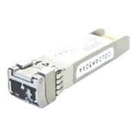 Cisco - SFP+ transceivermodul - 10GBase-SR - L...