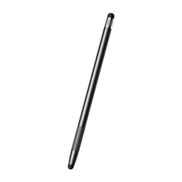 Joyroom Tablet acc. Capacitive Stylus Pen for Touchscreen Black (JR-DR01)