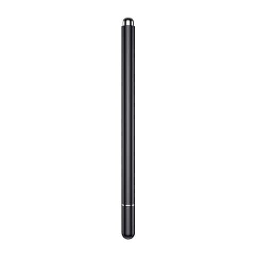 Joyroom JR-BP560S Passive Stylus Pen (Black)