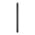Pikkukuva 3 / 3: Joyroom JR-BP560S Passive Stylus Pen (Black)