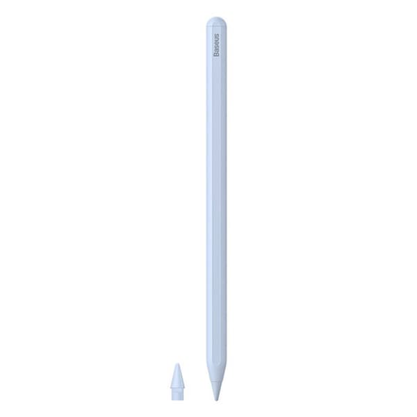 Baseus Smooth Writing 2 Stylus Pen (blue)