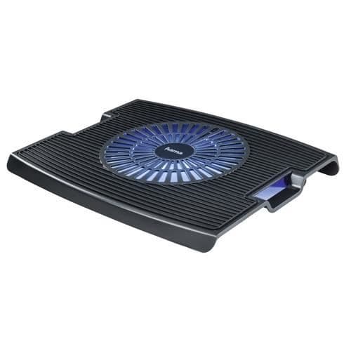 HAMA ''WAVE'' LAPTOP COOLER 00053049