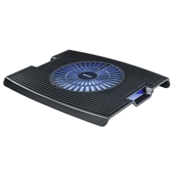 HAMA ''WAVE'' LAPTOP COOLER 00053049