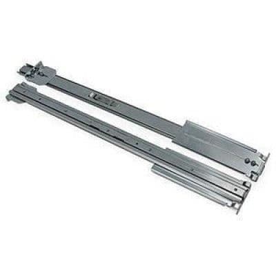 HPE HPE Rail Kit