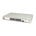 Miniatyrbild 2 av 2: Alcatel-Lucent OS6450-P24 (OS6450-P24-EU)- USED