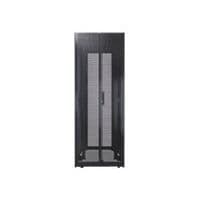 APC NetShelter SX nätverkshölje med sidor...- USED