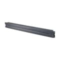 Miniatyrbild 1 av 3: Maskeringspanel - APC - AR8136BLK200 - 44 mm - 483 mm - Verktygsfritt- USED