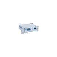 Allied Telesis AT-TRAY1 - Monteringsfäste för...- REFURBISHED