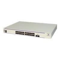 Alcatel-Lucent OS6450-P24 (OS6450-P24-EU)
