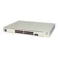 Miniatyrbild 1 av 2: Alcatel-Lucent OS6450-P24 (OS6450-P24-EU)