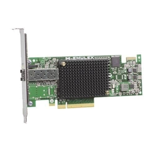 DELL Storage Controller - SAS 12Gb/s Low Profile - 12Gbps- USED