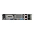Miniatyrbild 4 av 4: Cisco 8540 trådlös handkontroll 10 GigE 2U rackmonterbar nätverkshanteringsenhet